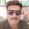 ashique.ali54582