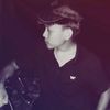 raihan.gelo
