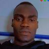 djibril6975