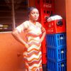 user7305026871883