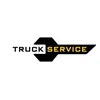 Truck Service Drogomyśl