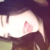 jlihj1
