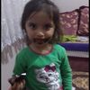 elifurqq