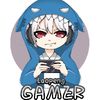 laopenggamer
