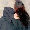 user541383114