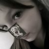 xto_nafig