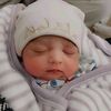 muhammad_zayan_1
