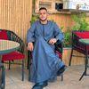 abdo_ragheb_12