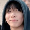 jeon_zal
