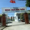 thayongnoi366