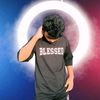 baizedbdtop1