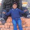 licenciado3249