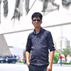 pop_8977