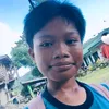 its_z942