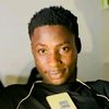 its.rashford8