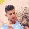 user40300158078054