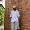 do.meng6