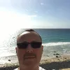 alexanderfriesen97