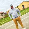 nkoskhona.sithole