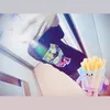 mynameisduc29