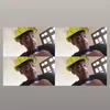 emyeucuaanh0buon