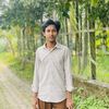 rifat1_00