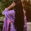 asmita8416