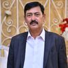 muhammad.sarwar168