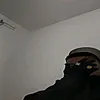 msrtizin