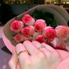 halh080