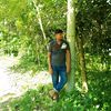 fahim4cc