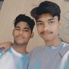 onak.hasan