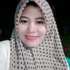 ikoh.riyah5