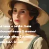angelinaoracion8
