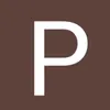 bui.phuc67