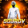 sourov..sir