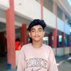 md.ekram106
