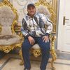 ahmed.gamal6242