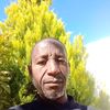 muhammed.shetima1