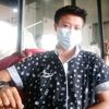 jomblo4090