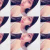 saoirsexyz