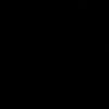 huseynzada111