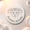 almas.shop20