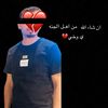nourayousef2525