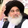 binte.rizvi37