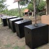 bandi.audio7