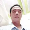 trnghong1669