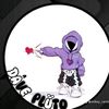 rose312551