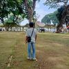 andri.tea984