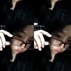 naaaaaattt_0